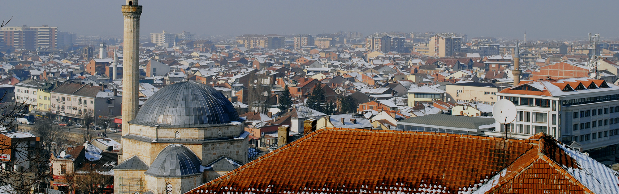 Kosovo