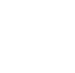 Ideology icon