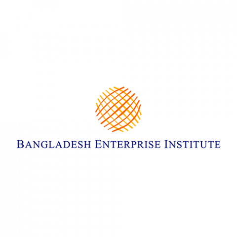 Bangladesh Enterprise Institute