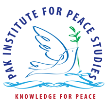 Pak Institute for Peace Studies