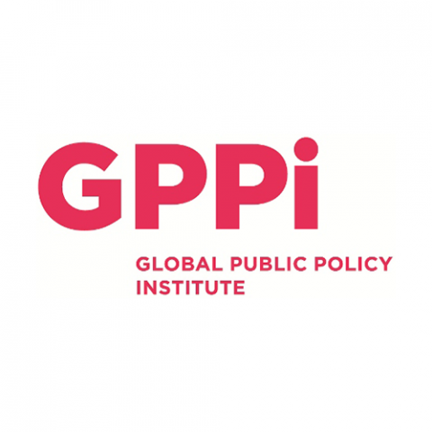 GPPi