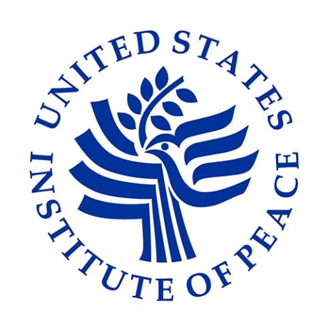 United States Institute of Peace