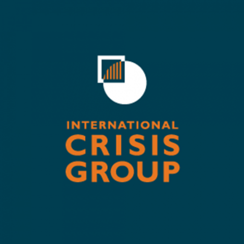 International Crisis Group