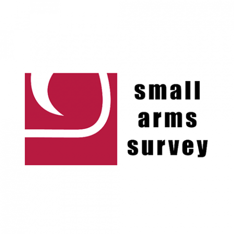 Small Arms Survey