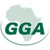 GGA Logo