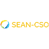 SEAN CSO Logo