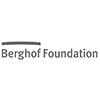 Berghof Logo