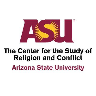 ASU CSRC logo