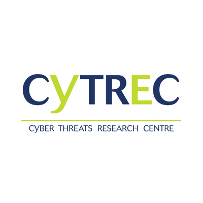 CYTREC logo