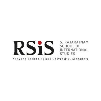 RSIS logo